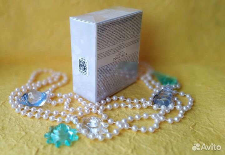 Туалетная вода Орифлэйм Lucia Люсия