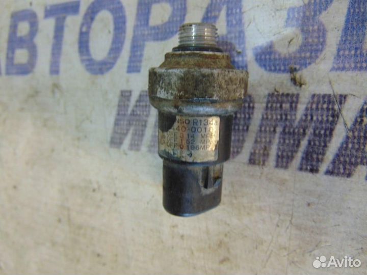 Датчик кондиционера для Toyota Corolla 8 1995-200