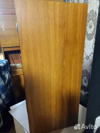 Акустические колонки