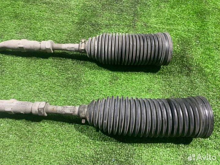 Комплект рулевых тяг Bmw 5 F10 N20B20B 2012