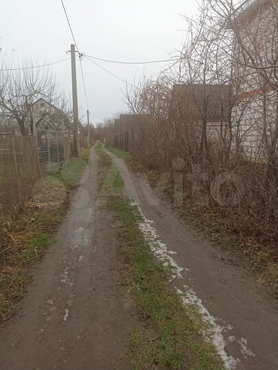 Дача 100 м² на участке 5 сот.