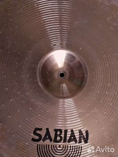 Роковая поездка