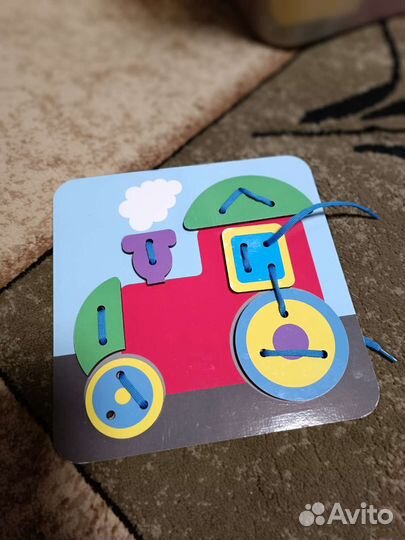 Москва Развивающие и интерактивные игрушки