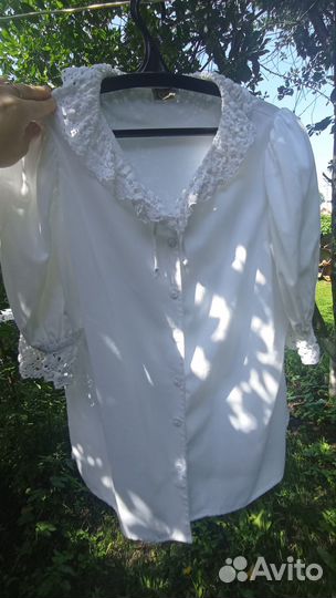 Баварская одежда