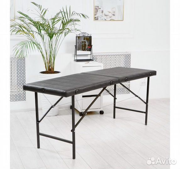 Матрас, кушетка