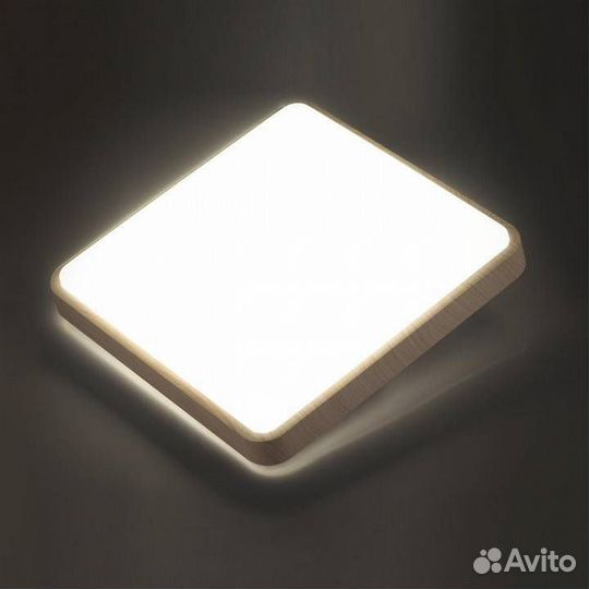 Накладной светильник Sonex Merto 7608/EL