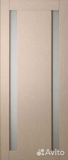 Двери еврошпон Mod r 3