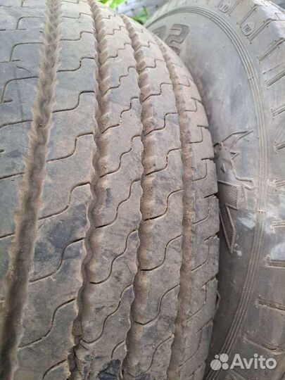 Колеса на фотон