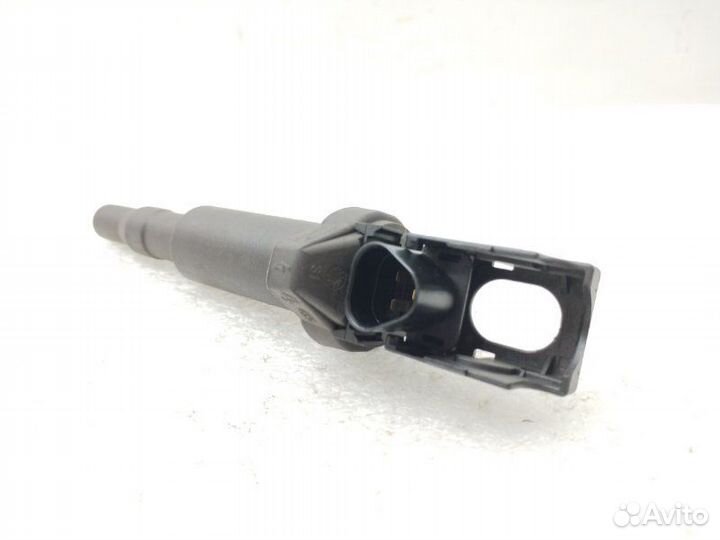 Катушка зажигания Bmw 7-Series E65 4.8 2006