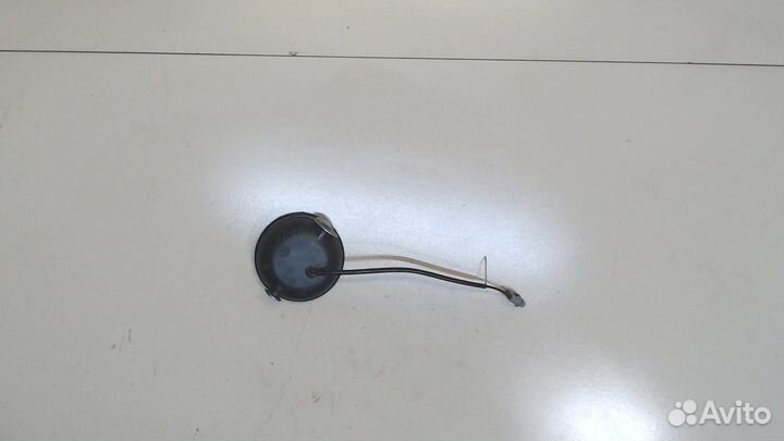 Фара противотуманная Porsche Cayenne, 2004