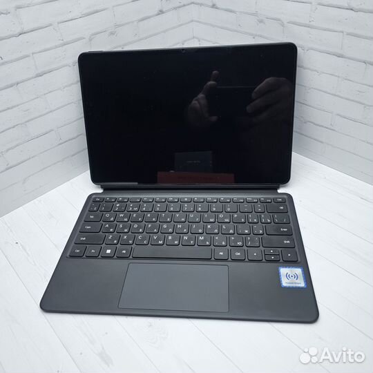 Huawei matebook e 2023 core i7