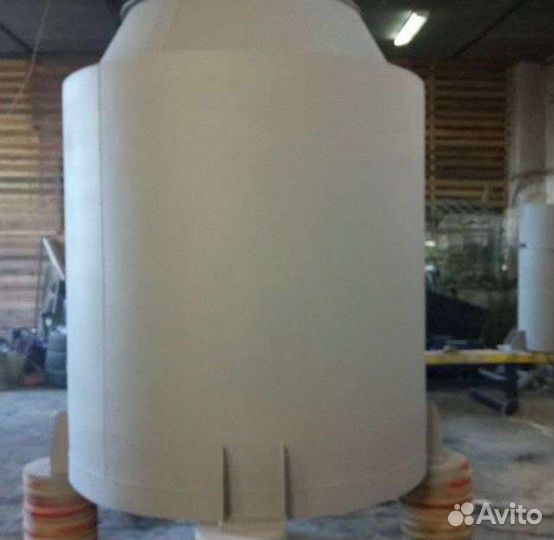 Пескоструйная обработка с выездом