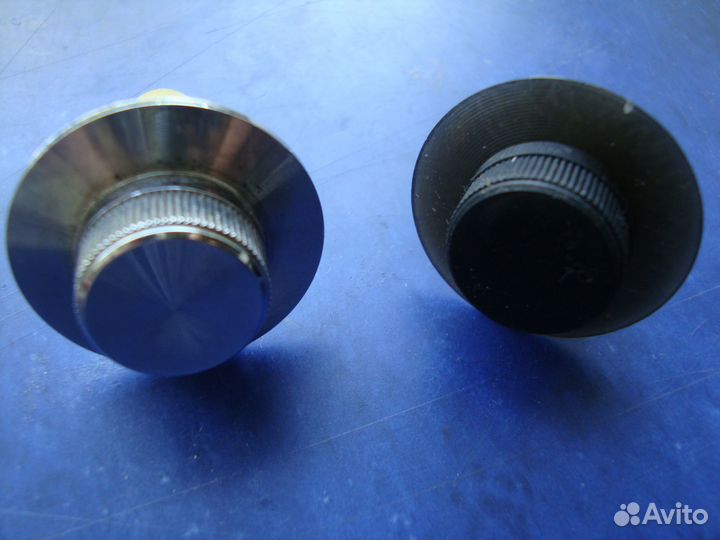 Запчасти для Sharp GF-9696