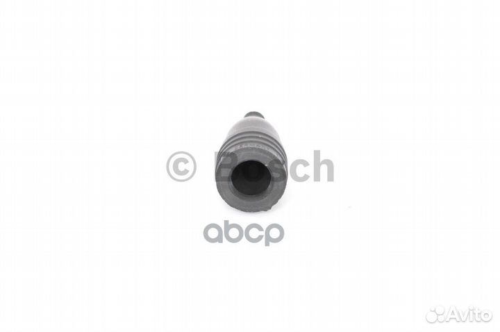 Колпачок защитный 3340522025 Bosch