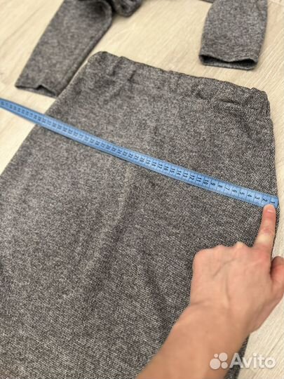 Костюм женский 40 42