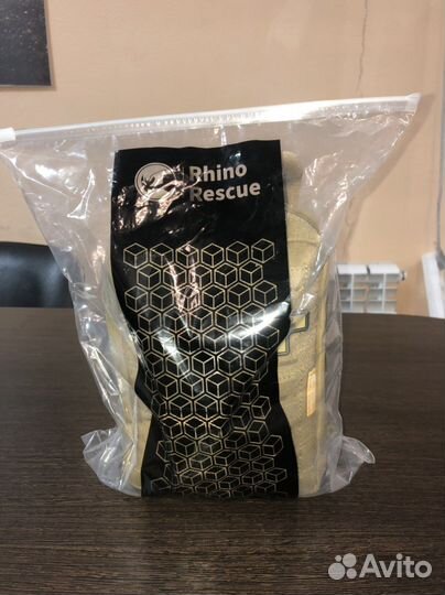 Аптечка медицинская военная для отдыха охоты