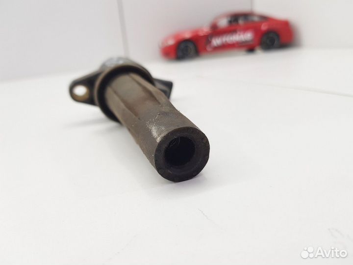 Катушка зажигания (Ford Focus)