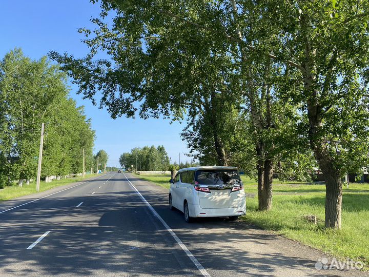 Перегон автомобиля из владивостока