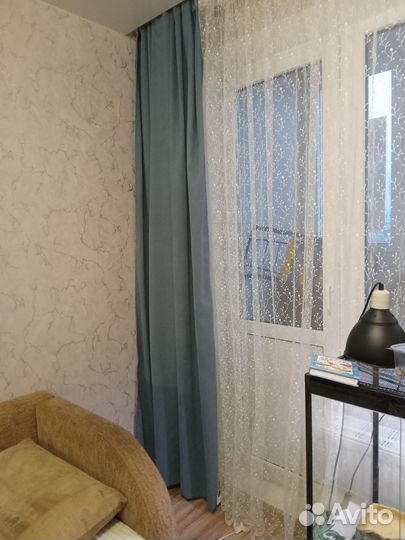 Пошив штор/ ремонт брюк, джинсов