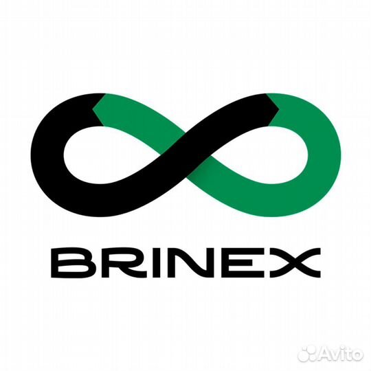 Оператор видеонаблюдения