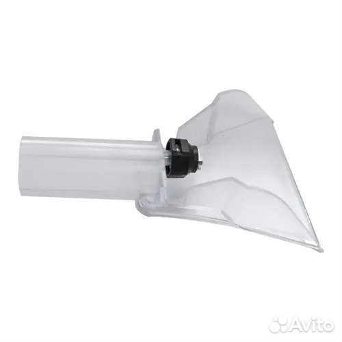 Мебельная (ручная) насадка karcher puzzi 8