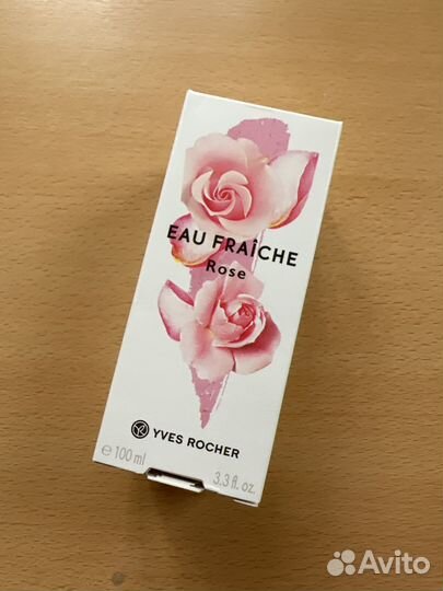 Набор косметики