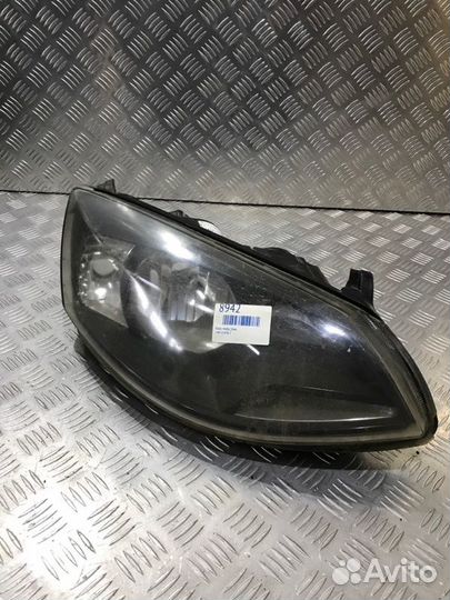 Фара передняя правая LADA Kalina 2
