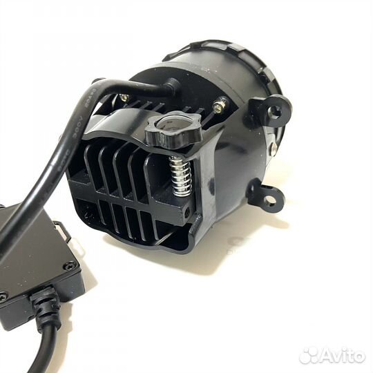 Biled птф Ford.Toyota