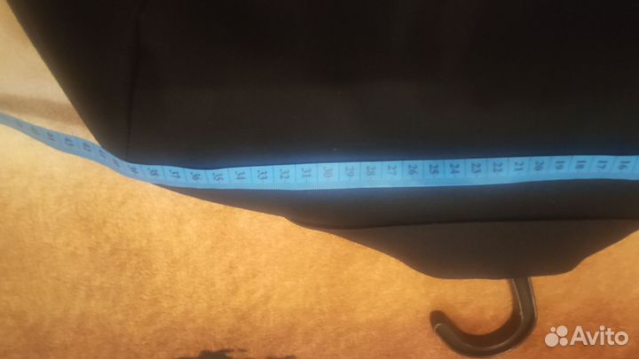 Фрачная пара для бальных танцев