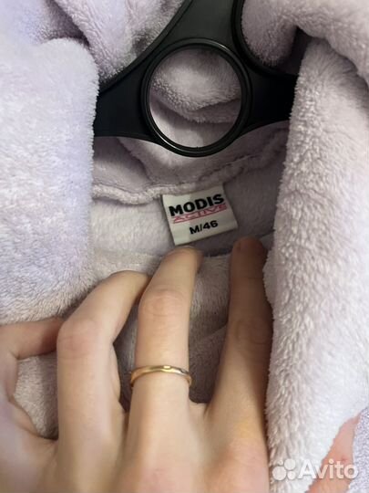 Худи женское 44 46