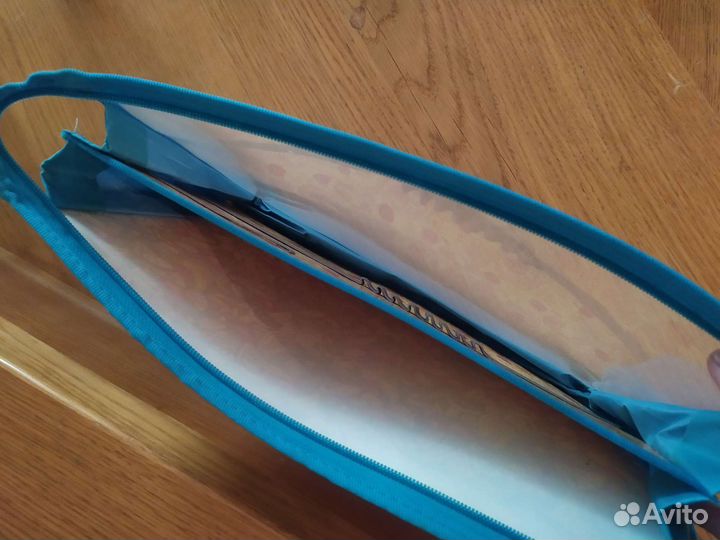 Папка для труда А4