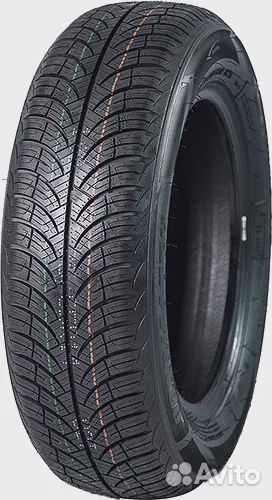 Roadmarch Prime A/S 195/65 R15 95V