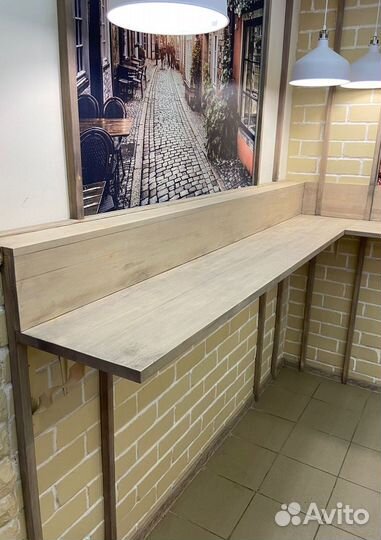 Франшиза доставки. Готовый бизнес