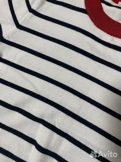 Джемпер женский 42