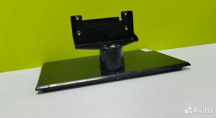 Подставки (ножки) для телевизоров №3