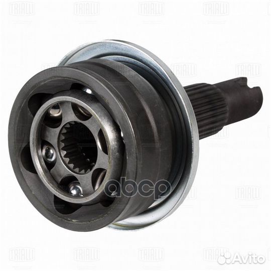 Шрус наруж. для а/м Toyota Yaris (05) 1.0i/1.3i