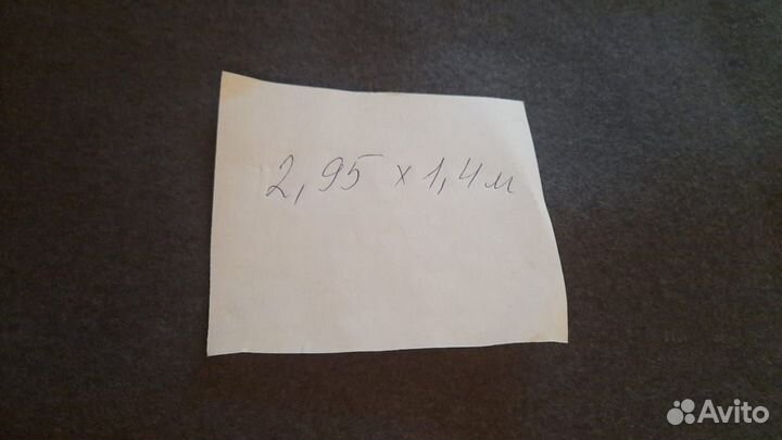 Ткань костюмная и военная шерстяная