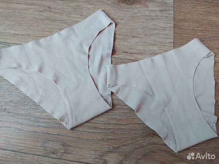 Получешки для гимнастики