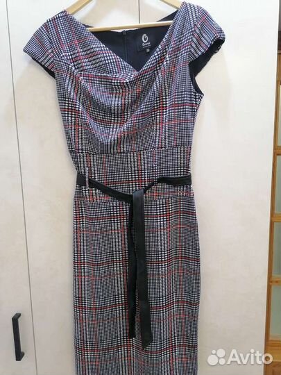 Женские вещи