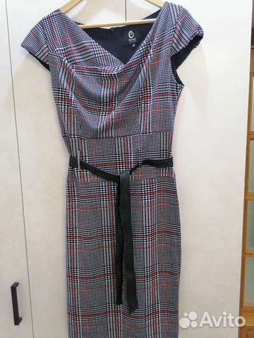 Женские вещи