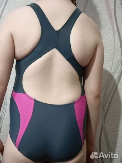 Купальник детский