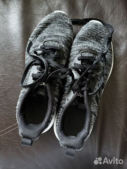 Adidas мужские кроссовки