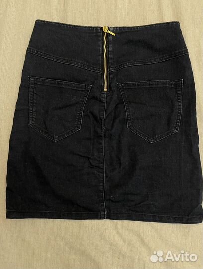 Юбка Vero moda xs/s размер