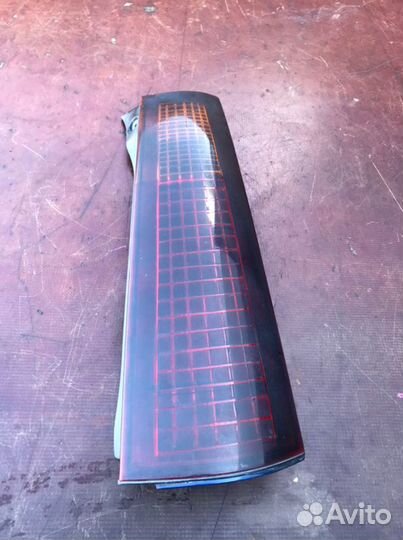 Фонарь заднего хода задний правый Honda Cr-V