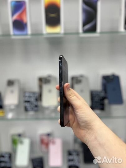 iPhone 14 Pro Max, 256 ГБ
