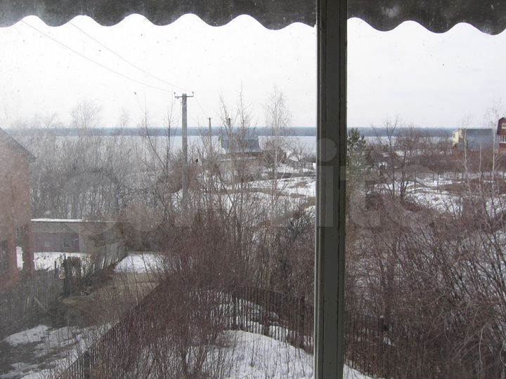 Дача 70 м² на участке 10 сот.