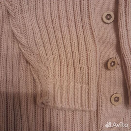 Костюм для малыша 74-80