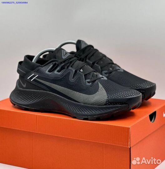 Кроссовки Nike Pegasus Trail 2 (Арт.87882)