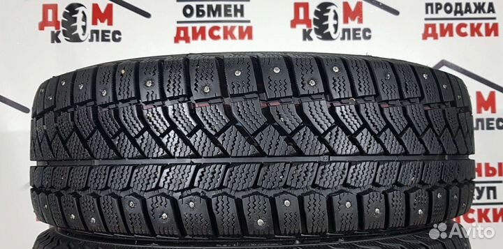 Viatti Brina Nordico V-522 195/60 R15