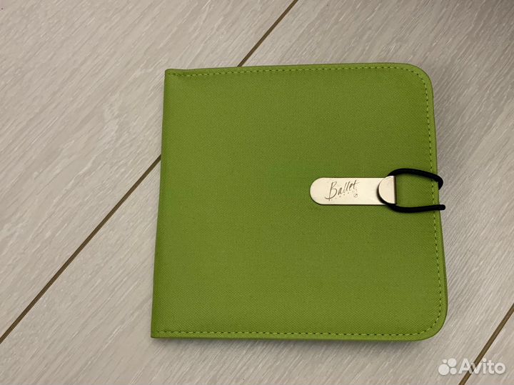 Диски болванка DVD-R CD-RW 37 шт